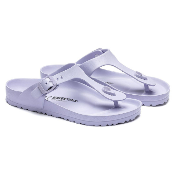 detail 1017995 Obuv Birkenstock