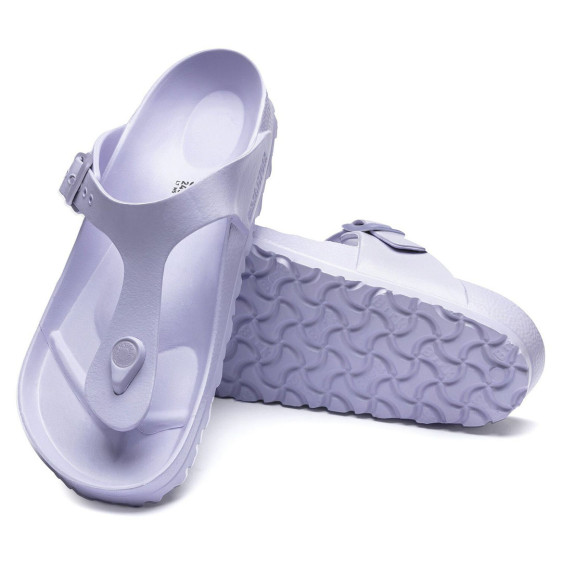 detail 1017995 Obuv Birkenstock