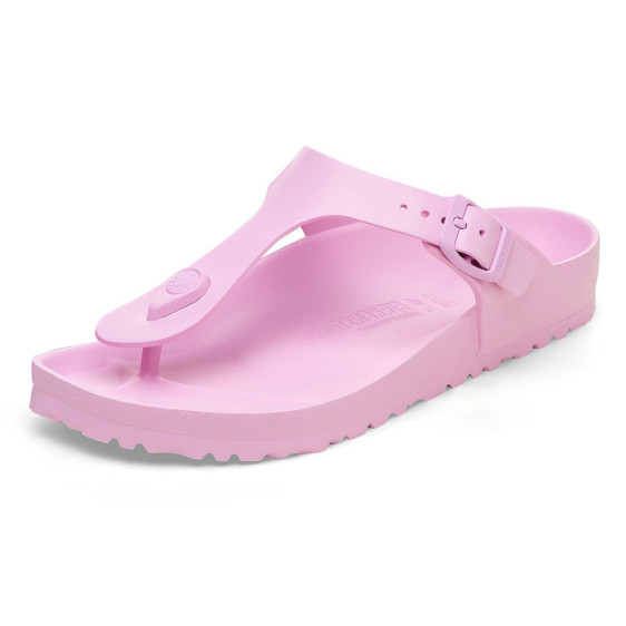 detail 1027352 Obuv Birkenstock