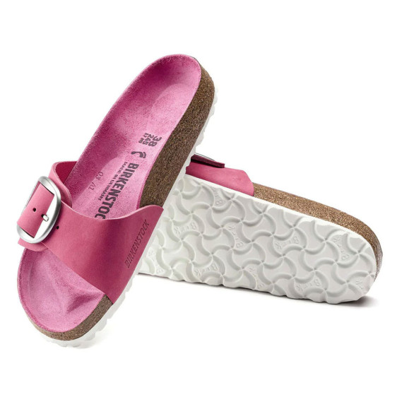 detail 1018723 Obuv Birkenstock