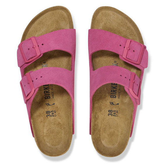 detail 1027124 Obuv Birkenstock