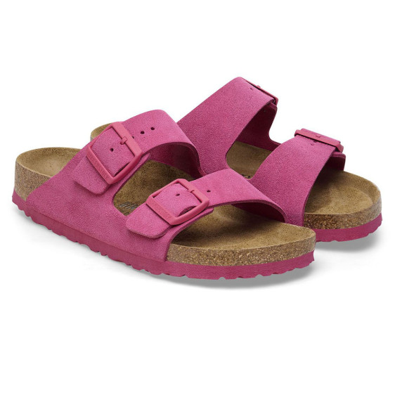 detail 1027124 Obuv Birkenstock