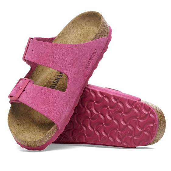 detail 1027124 Obuv Birkenstock