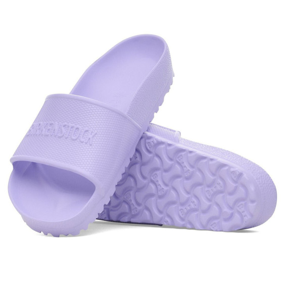 detail 1017055 Obuv Birkenstock