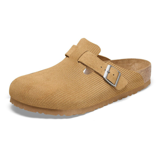 detail 1025668 Obuv Birkenstock