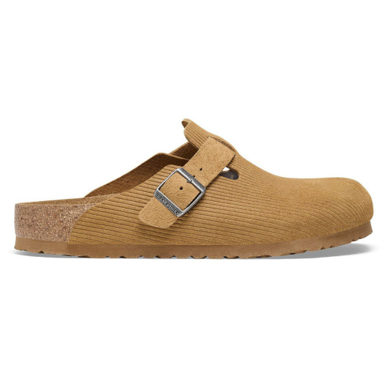 detail 1025668 Obuv Birkenstock
