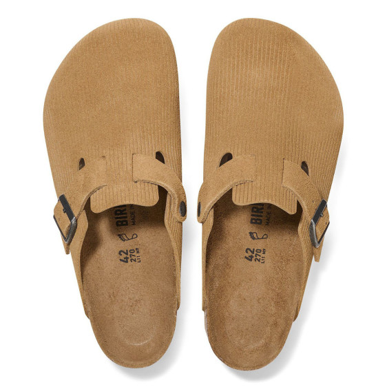 detail 1025668 Obuv Birkenstock