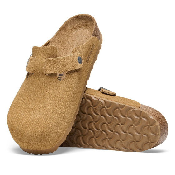 detail 1025668 Obuv Birkenstock