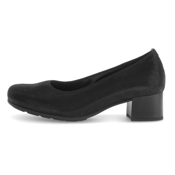 detail 72.160.87 Obuv Gabor