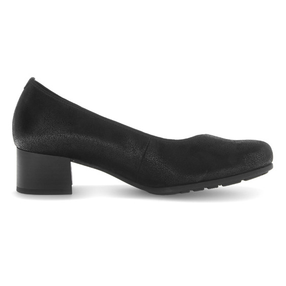 detail 72.160.87 Obuv Gabor