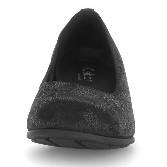 detail 72.160.87 Obuv Gabor