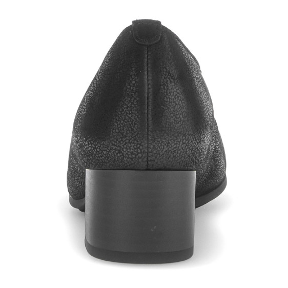 detail 72.160.87 Obuv Gabor