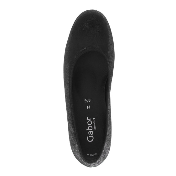 detail 72.160.87 Obuv Gabor