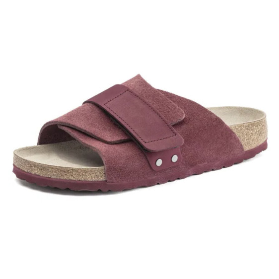 detail 1020719 Obuv Birkenstock