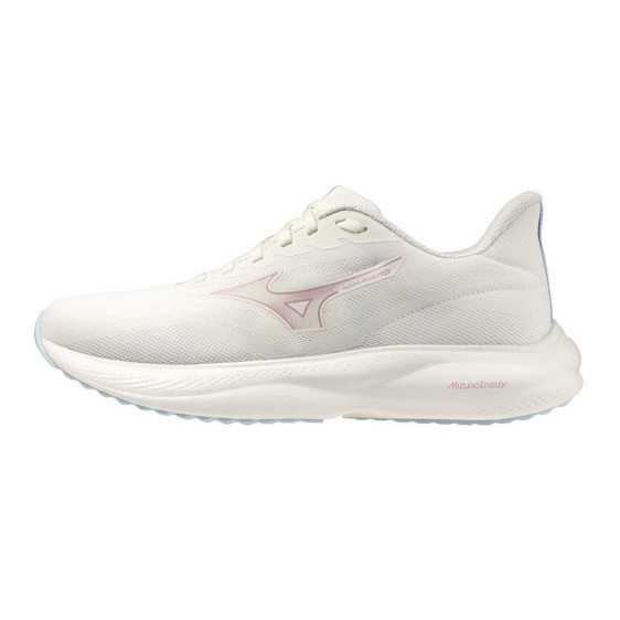detail Mizuno Revolt 4 Women Obuv Mizuno J1GD258123
