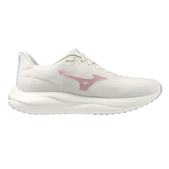 detail Mizuno Revolt 4 Women Obuv Mizuno J1GD258123