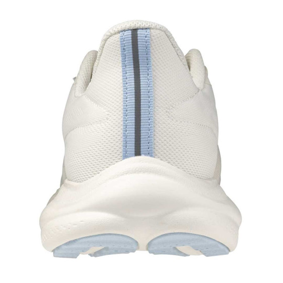 detail Mizuno Revolt 4 Women Obuv Mizuno J1GD258123