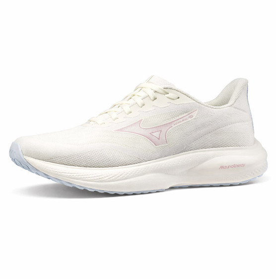 detail Mizuno Revolt 4 Women Obuv Mizuno J1GD258123