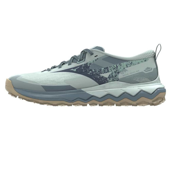 detail Wave Ibuki 5 Women Obuv Mizuno J1GK257321