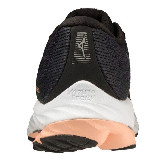 detail Wave Rider 26 Women Obuv Mizuno J1GD220322
