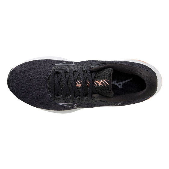 detail Wave Rider 26 Women Obuv Mizuno J1GD220322