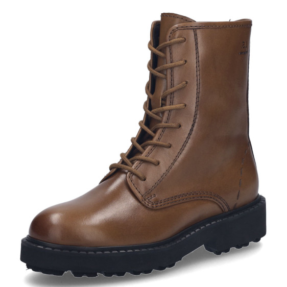 detail 98502 VL24 370 Obuv Josef Seibel