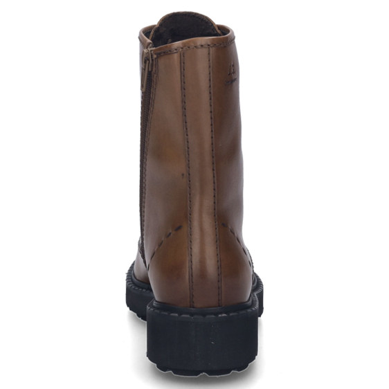 detail 98502 VL24 370 Obuv Josef Seibel