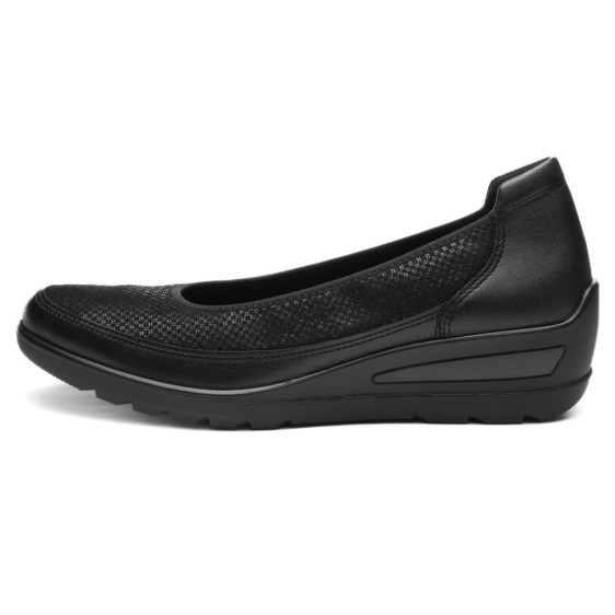 detail 12-50664-01 Obuv ara