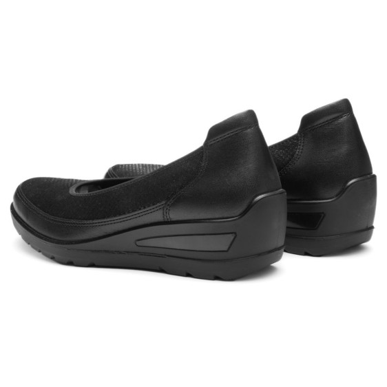 detail 12-50664-01 Obuv ara