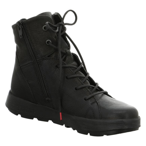 detail 3-000638-0000 Obuv Think