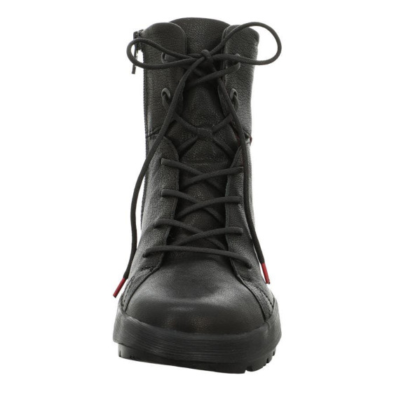 detail 3-000638-0000 Obuv Think