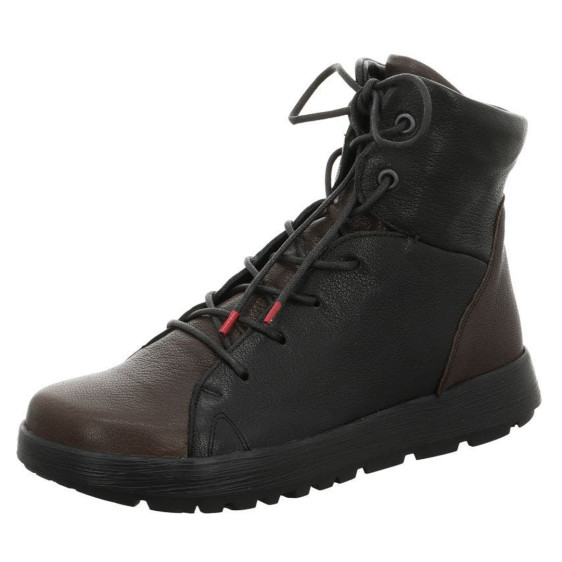 detail 3-000450-2030 Obuv Think