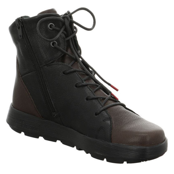 detail 3-000450-2030 Obuv Think