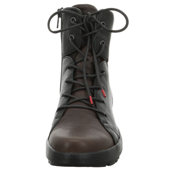 detail 3-000450-2030 Obuv Think