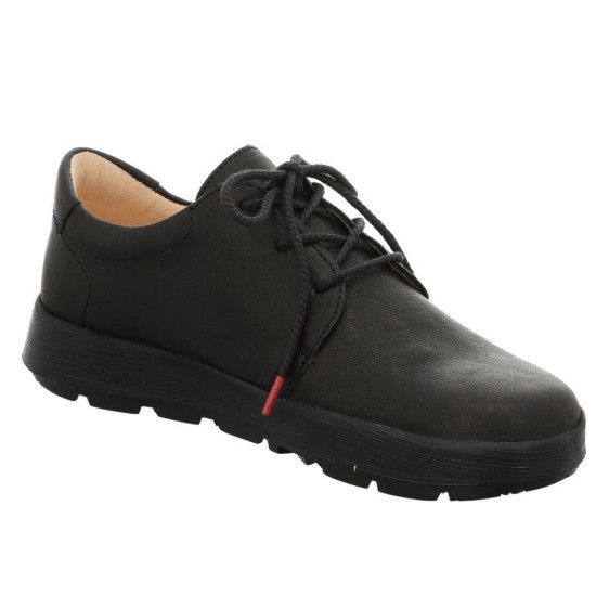 detail 3-000440-0000 Obut Think