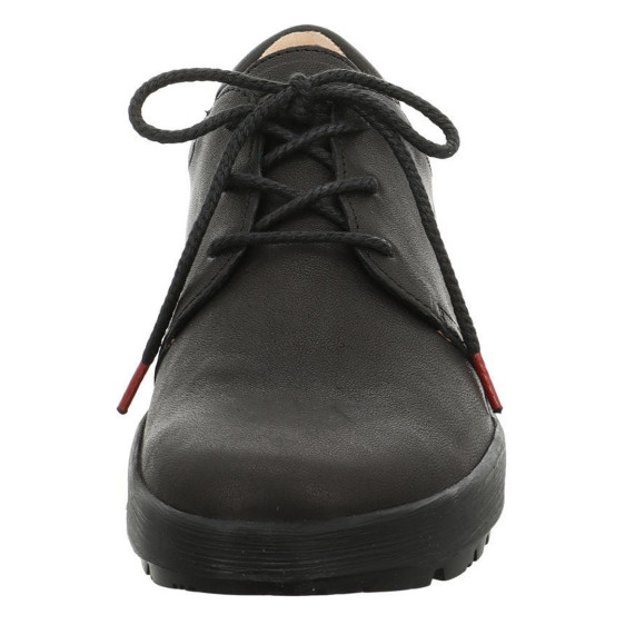 detail 3-000440-0000 Obut Think