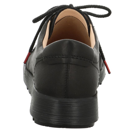 detail 3-000440-0000 Obut Think