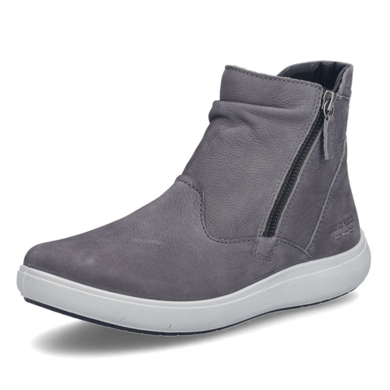 detail 96312 MI399 710 Obuv Josef Seibel