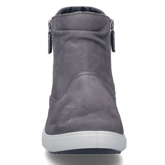 detail 96312 MI399 710 Obuv Josef Seibel