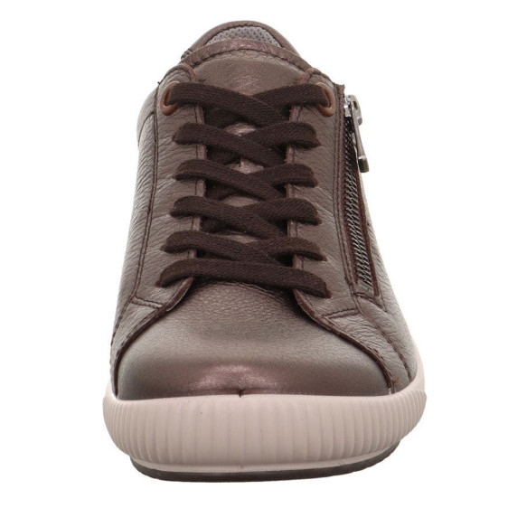 detail 2-000219-3420 Obuv Legero