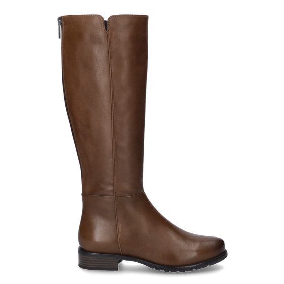 detail 40801 MI603 370 Obuv Josef Seibel