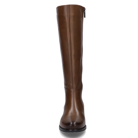 detail 40801 MI603 370 Obuv Josef Seibel