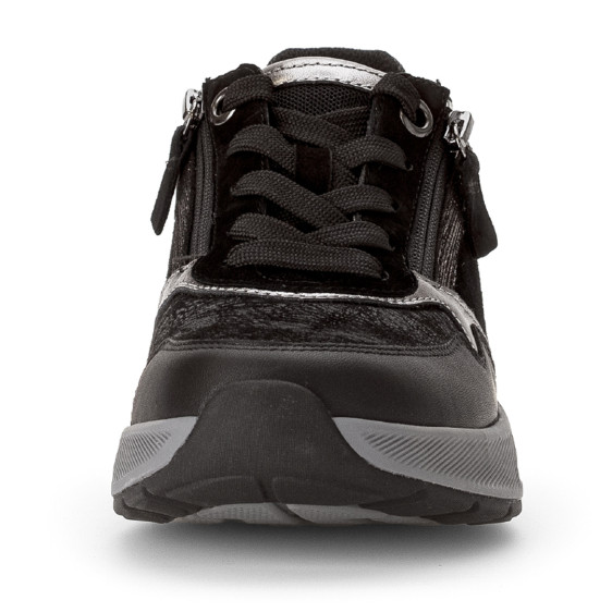 detail 76.847.67 Obuv Gabor