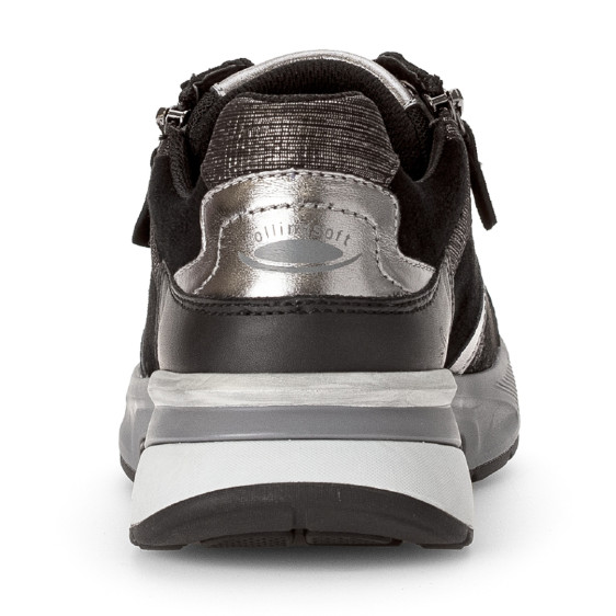 detail 76.847.67 Obuv Gabor