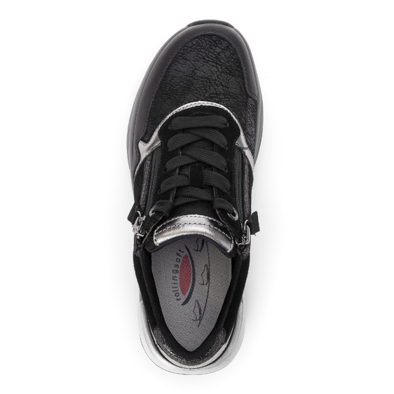 detail 76.847.67 Obuv Gabor