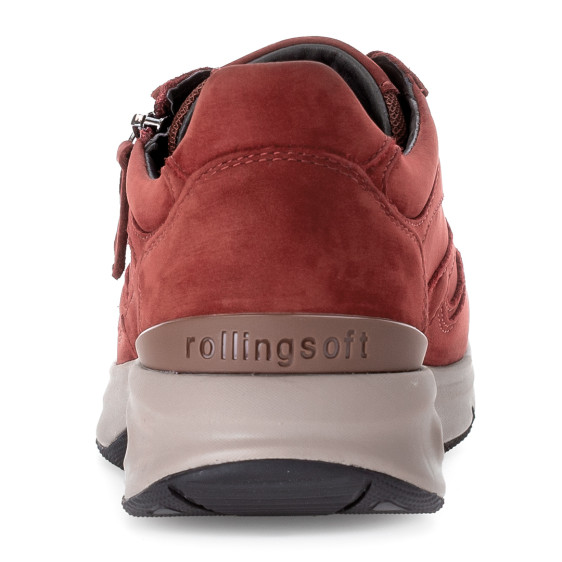 detail 76.896.48 Obuv Gabor