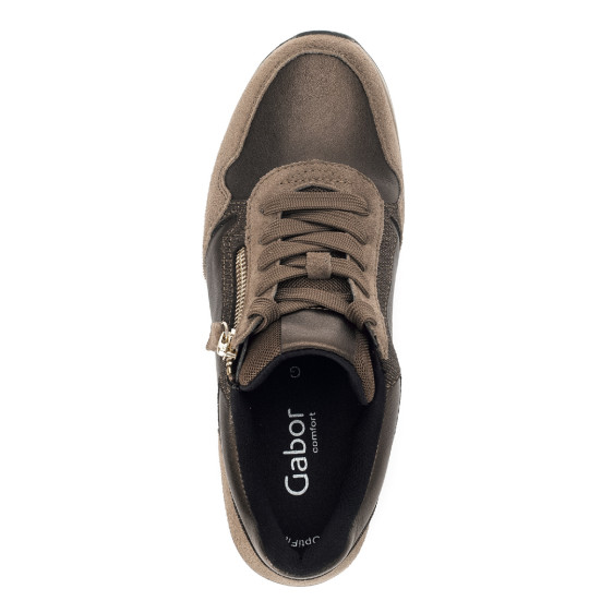 detail 76.508.15 Obuv Gabor