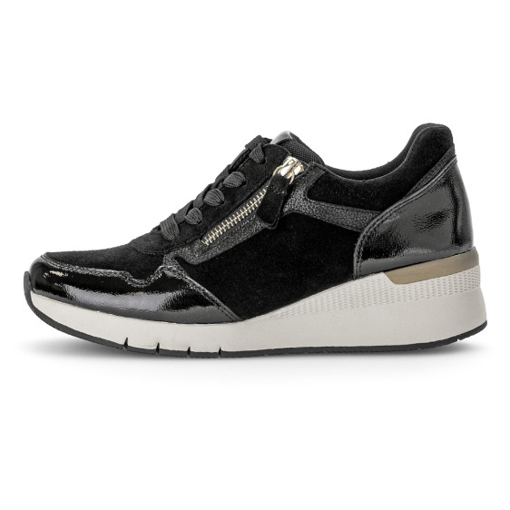 detail 76.508.37 Obuv Gabor