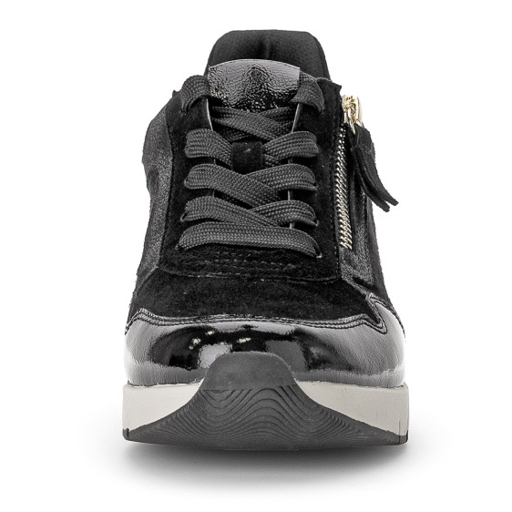 detail 76.508.37 Obuv Gabor