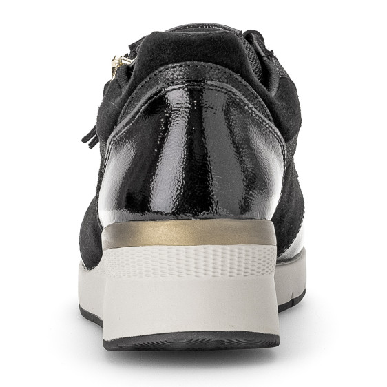 detail 76.508.37 Obuv Gabor